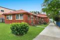 Property photo of 2/4 Alfred Street Woonona NSW 2517