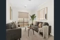 Property photo of 53 Thoroughbred Drive Clyde North VIC 3978