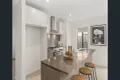 Property photo of 53 Thoroughbred Drive Clyde North VIC 3978