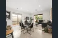 Property photo of 53 Thoroughbred Drive Clyde North VIC 3978
