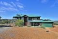 Property photo of 90 Gibbard Place Bullsbrook WA 6084