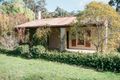 Property photo of 17 Fryers Road Chewton VIC 3451