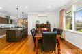 Property photo of 1/65 Blamey Street Bentleigh East VIC 3165