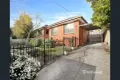 Property photo of 2/8 Stapley Crescent Chadstone VIC 3148