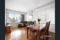 Property photo of 2/8 Stapley Crescent Chadstone VIC 3148