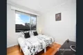 Property photo of 2/8 Stapley Crescent Chadstone VIC 3148
