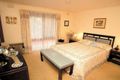 Property photo of 3 Hardwicke Court Frankston VIC 3199