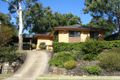 Property photo of 8 Anderson Road Kings Langley NSW 2147