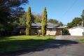 Property photo of 21 Lensham Place Armadale WA 6112