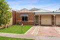 Property photo of 2/9 Sheedy Road Hoppers Crossing VIC 3029