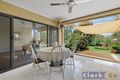 Property photo of 5 Redgum Drive Mansfield VIC 3722