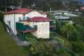 Property photo of 46 High View Road Pretty Beach NSW 2257