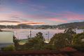 Property photo of 46 High View Road Pretty Beach NSW 2257