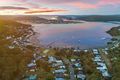 Property photo of 46 High View Road Pretty Beach NSW 2257