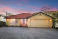 Property photo of 46 High View Road Pretty Beach NSW 2257