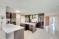 Property photo of 41 Settlers Circuit Forest Lake QLD 4078