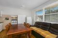 Property photo of 2/4 Alfred Street Woonona NSW 2517