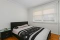 Property photo of 2/4 Alfred Street Woonona NSW 2517