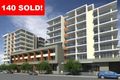 Property photo of 111/22-32 Gladstone Avenue Wollongong NSW 2500