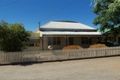 Property photo of 161 Hebbard Street Broken Hill NSW 2880