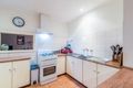 Property photo of 37 Douglas Road Salisbury East SA 5109