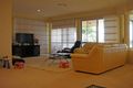 Property photo of 204 Dunlin Drive Burleigh Waters QLD 4220