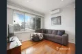 Property photo of 2/8 Stapley Crescent Chadstone VIC 3148