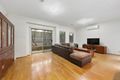 Property photo of 4/38 Sampson Drive Mount Waverley VIC 3149