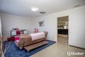 Property photo of 52 Lyrebird Way Thornlie WA 6108