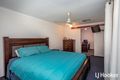 Property photo of 52 Lyrebird Way Thornlie WA 6108