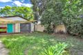 Property photo of 62 St Ann Street Merrylands NSW 2160