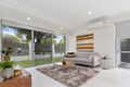 Property photo of 58 Milton Street Mount Hawthorn WA 6016