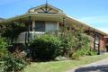 Property photo of 1/115 Brady Road Dandenong North VIC 3175