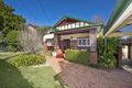 Property photo of 6 River Road West Longueville NSW 2066