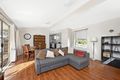 Property photo of 6 River Road West Longueville NSW 2066