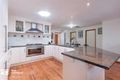 Property photo of 1 Tower Court Sunbury VIC 3429