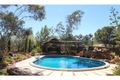 Property photo of 5 Gervase Road Warnertown SA 5540