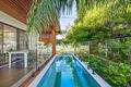 Property photo of 278 Mooloolaba Road Buderim QLD 4556