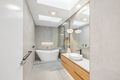 Property photo of 278 Mooloolaba Road Buderim QLD 4556