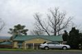 Property photo of 1 Bowman Street Richmond NSW 2753