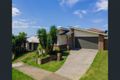 Property photo of 33A Karingal Drive Pimpama QLD 4209