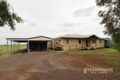 Property photo of 104 Springfield Drive Dalby QLD 4405