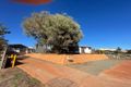 Property photo of 12 Nardoo Loop Newman WA 6753