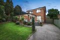 Property photo of 20 Mitchells Lane Sunbury VIC 3429