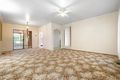 Property photo of 20 Mitchells Lane Sunbury VIC 3429