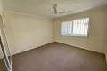 Property photo of 10 Warragrah Place Parkes NSW 2870