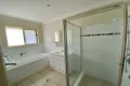 Property photo of 10 Warragrah Place Parkes NSW 2870