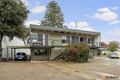 Property photo of 6 Cowan Street Downer ACT 2602