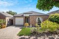 Property photo of 5 Lynton Avenue Mitchell Park SA 5043