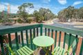 Property photo of 5/3 Shepherd Street Pearce ACT 2607